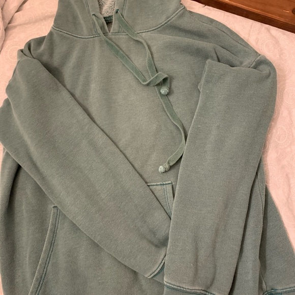 SOLD - Picture 3 of 3